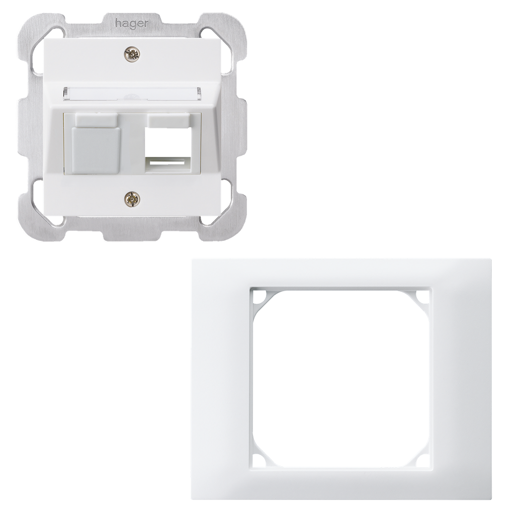 LAN EB-Dose 2xKS kallysto (80x100) WH