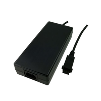 Power Supply 54VDC/250W