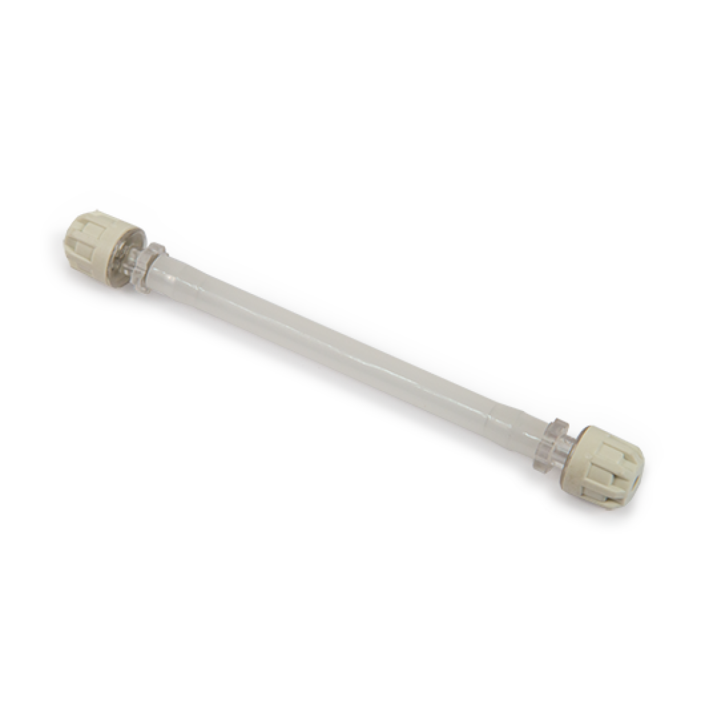 FibreFlow Closedown 3mm