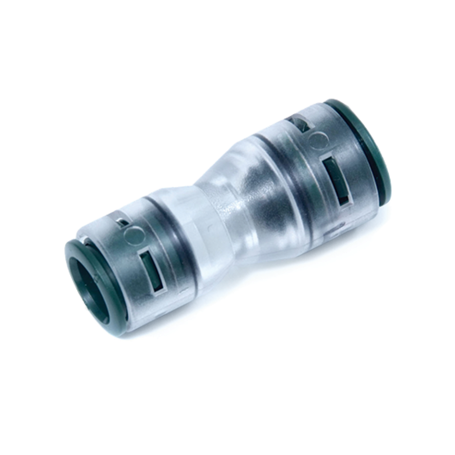 FibreFlow Reducer 5/3.5mm 3/2.1mm