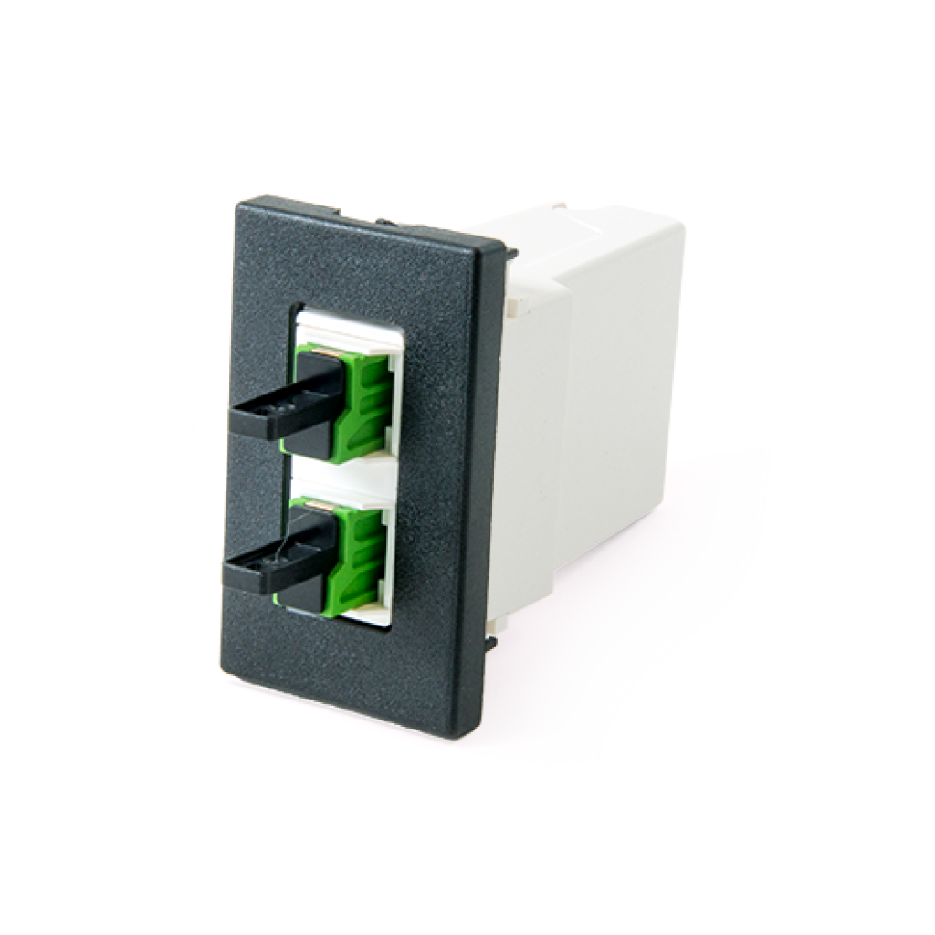 CCM FTTO FLF-Modul Gr.1 BK