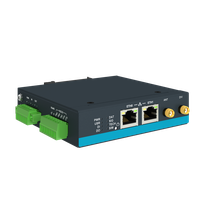 4G LTE Mobile Router mit 3G/2G fallback