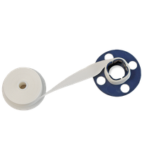 Optipop Reel Cleaner Ersatzband