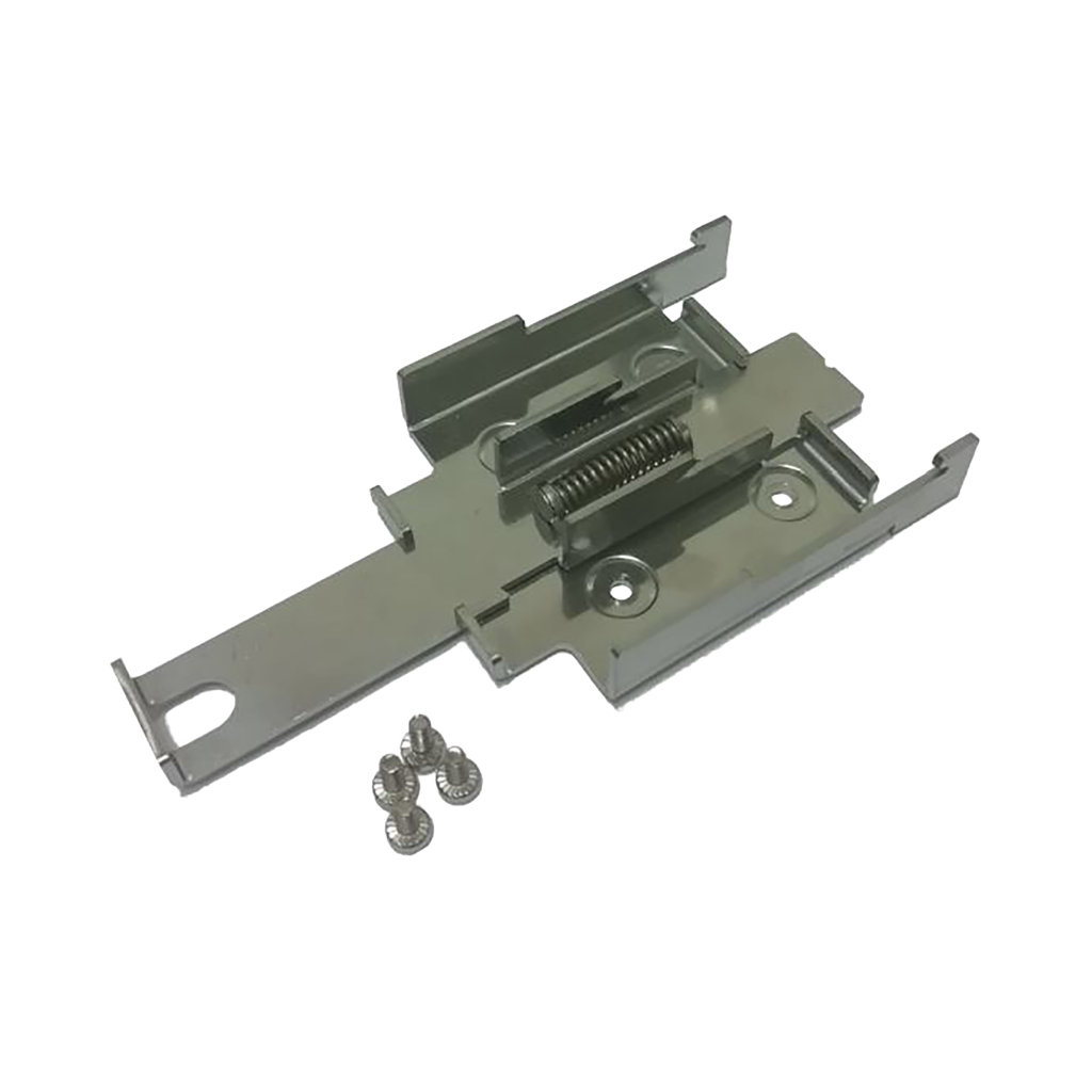 DIN Montagekit