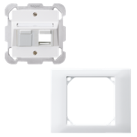 LAN EB-Dose 2xKS kallysto (80x100) WH