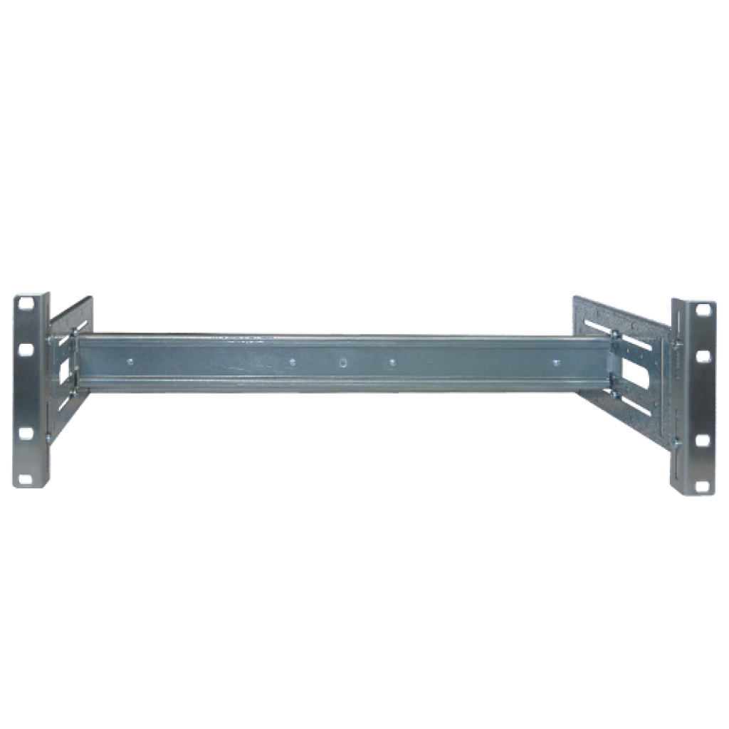 19'' Rack Montagekit