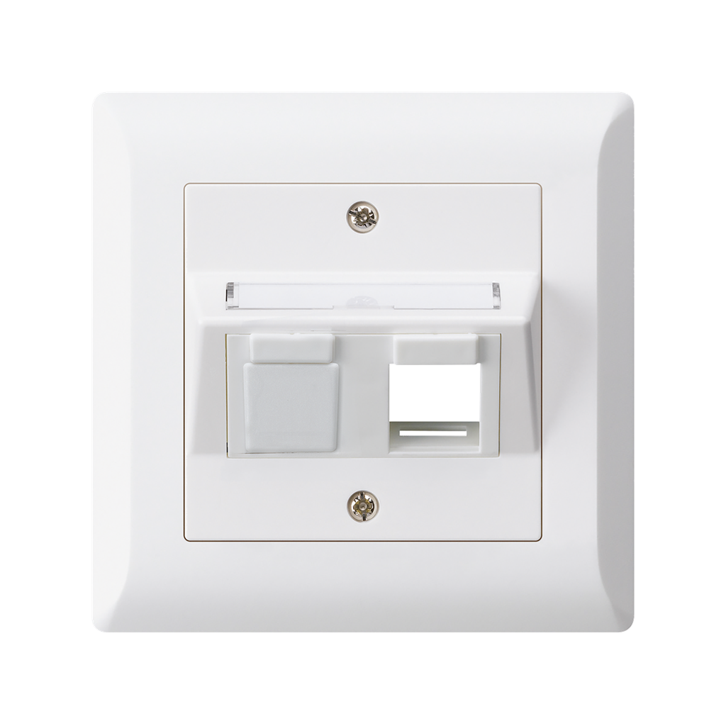 LAN UP-Dose 2xKS kallysto (92x92) WH
