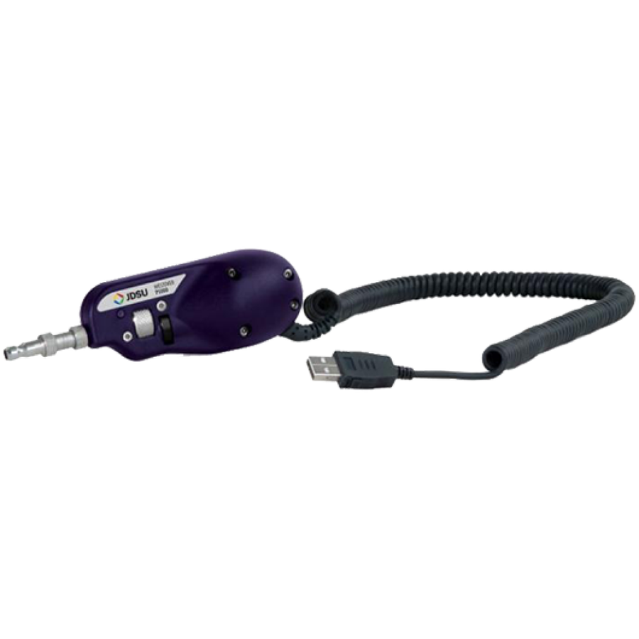 USB Videomikroskopsonde P5000i