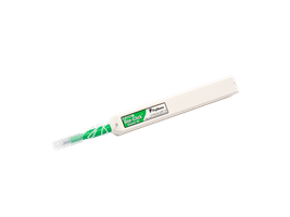 One-Click Cleaner für 2.5mm