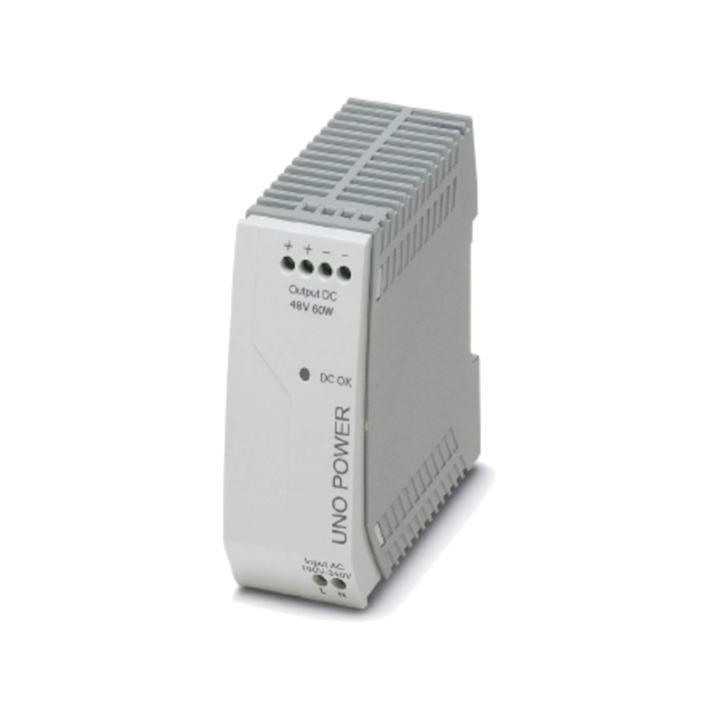 iPower Supply 60W