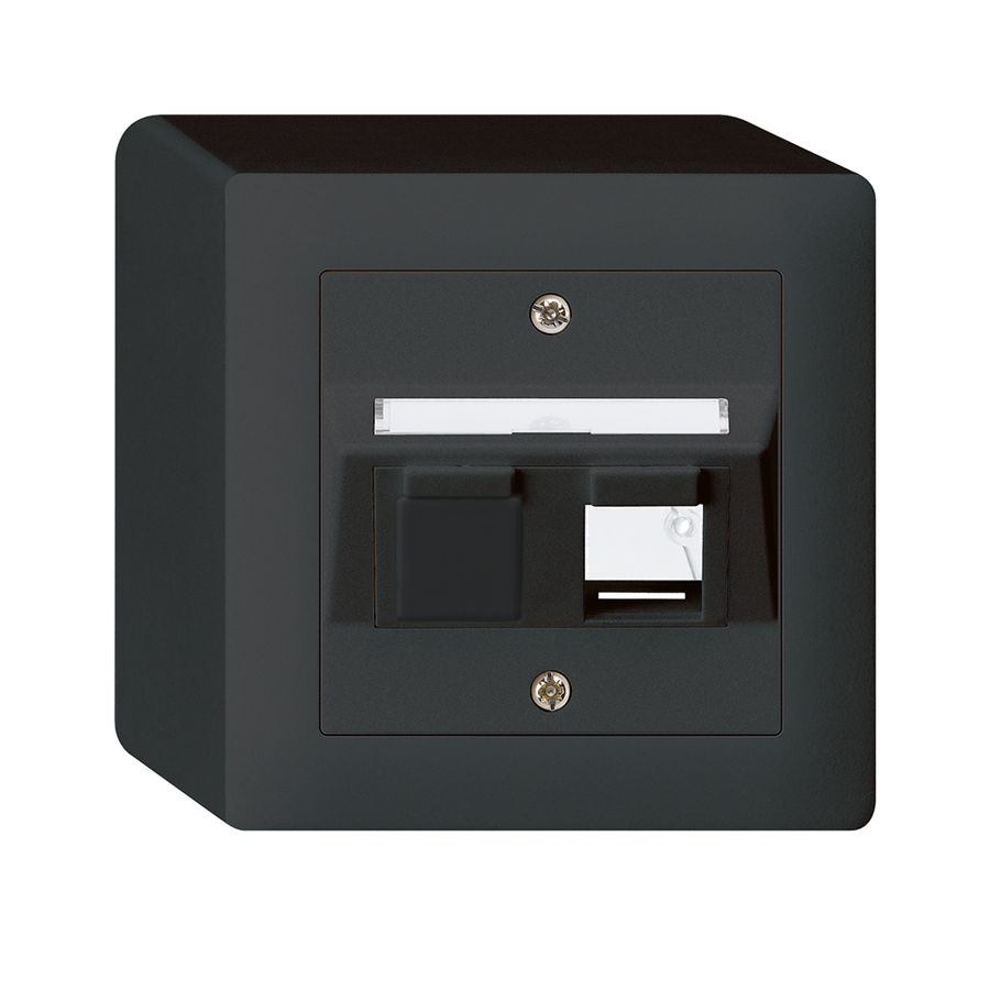 LAN AP-Dose 2xKS kallysto (88x88) BK
