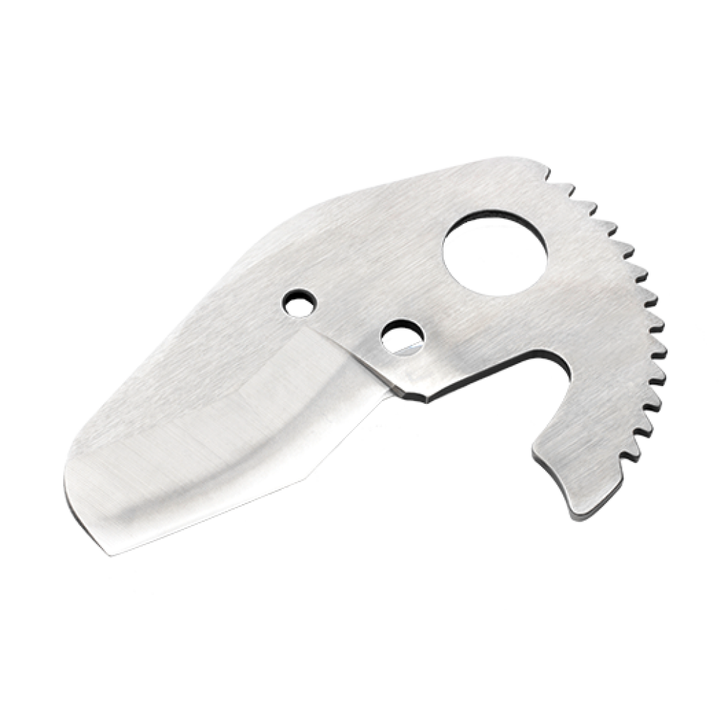 Ersatzklinge für Rohrschere 63