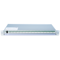 CCM MultiWAY 1HE ALU