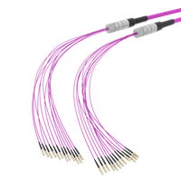 SpiderLINE LT