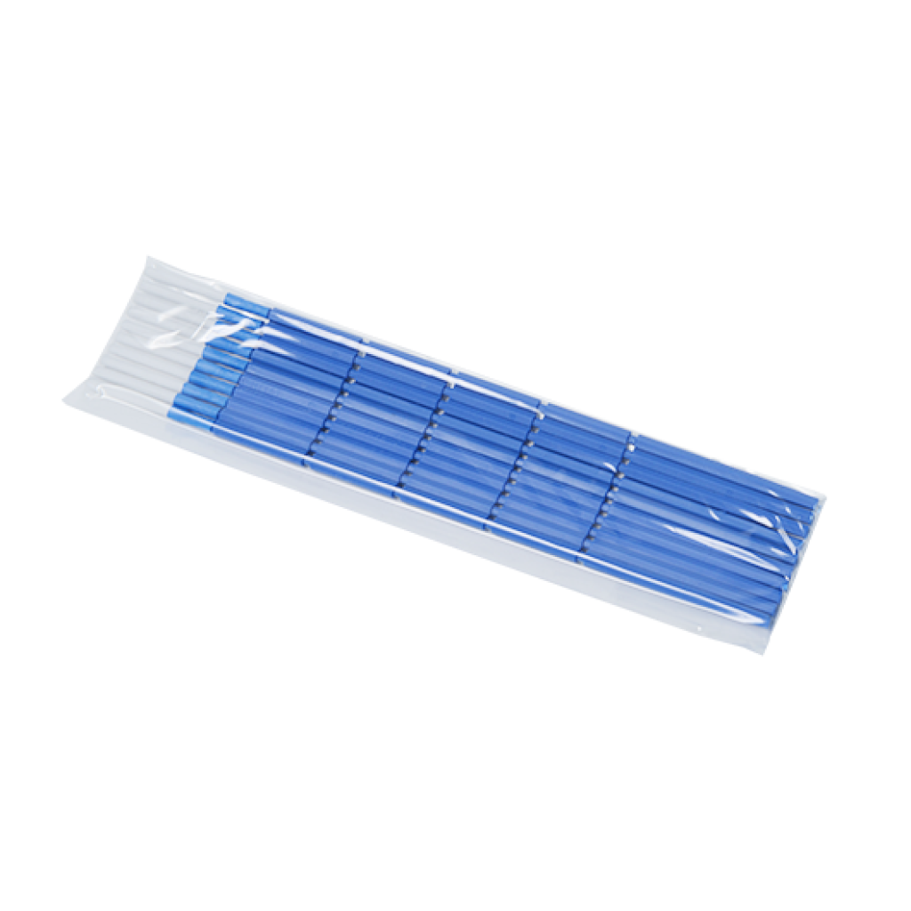 NEOCLEAN Reinigungs-Stick 2.5mm (Set à 10 Stk.)