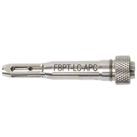 Paneladapter FBP LCAPC