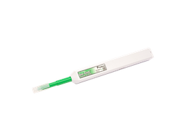 One-Click Cleaner SC Pro für 2.5mm