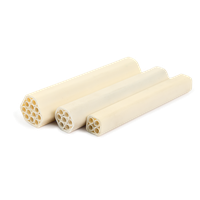 FibreFlow Tube Bundle 2 LFH 5/3.5mm