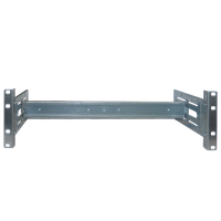 19'' Rack Montagekit