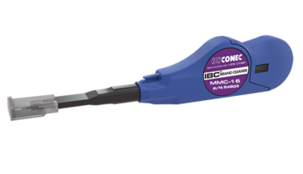 IBC Brand Cleaner MMC 16