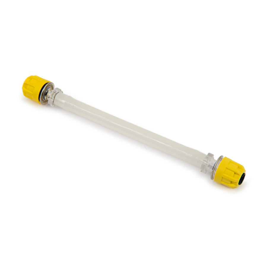 FibreFlow Closedown 5mm