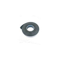 Dichtungsband Vulkanband 38x0.5mm