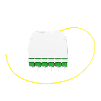 CARO Patchmodul M / PRO