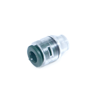 FibreFlow End Cap 3mm