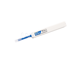 One-Click Cleaner für 1.25mm