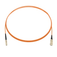 CCM Messkabel simplex 1x2.8mm 50/125 OR