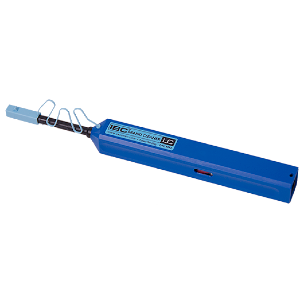 IBC Brand Cleaner für 1.25mm