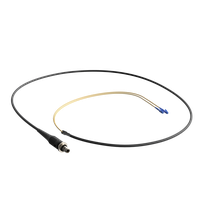 SpiderLINE RC