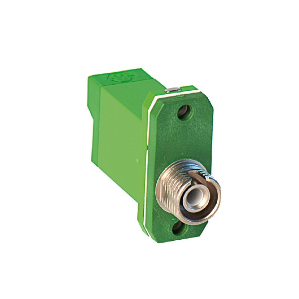 H+S Hybridkupplung LSHAPC-FCAPC SM GN