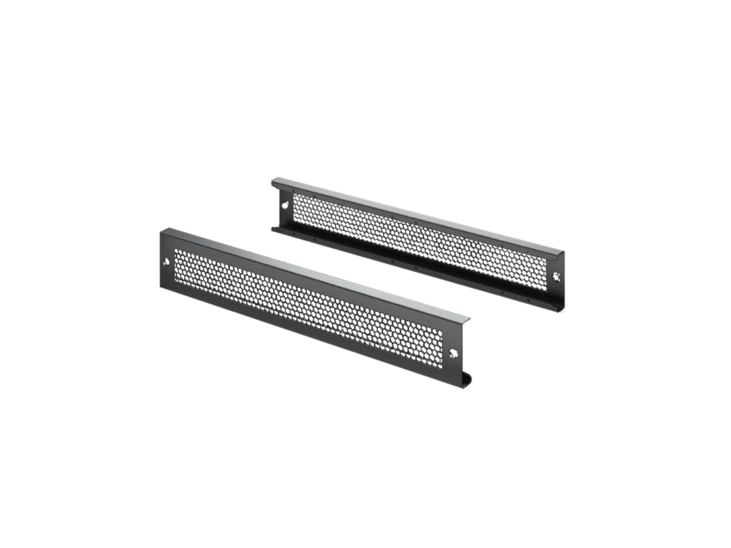 VX Sockel-Blende 800x100 (BxH)