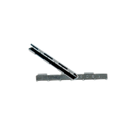 Spleissschutz Crimp 25mm telent