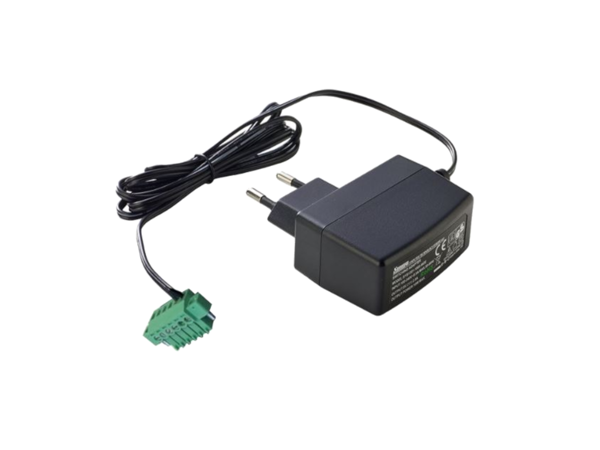 Netzteil zu Mobile Router