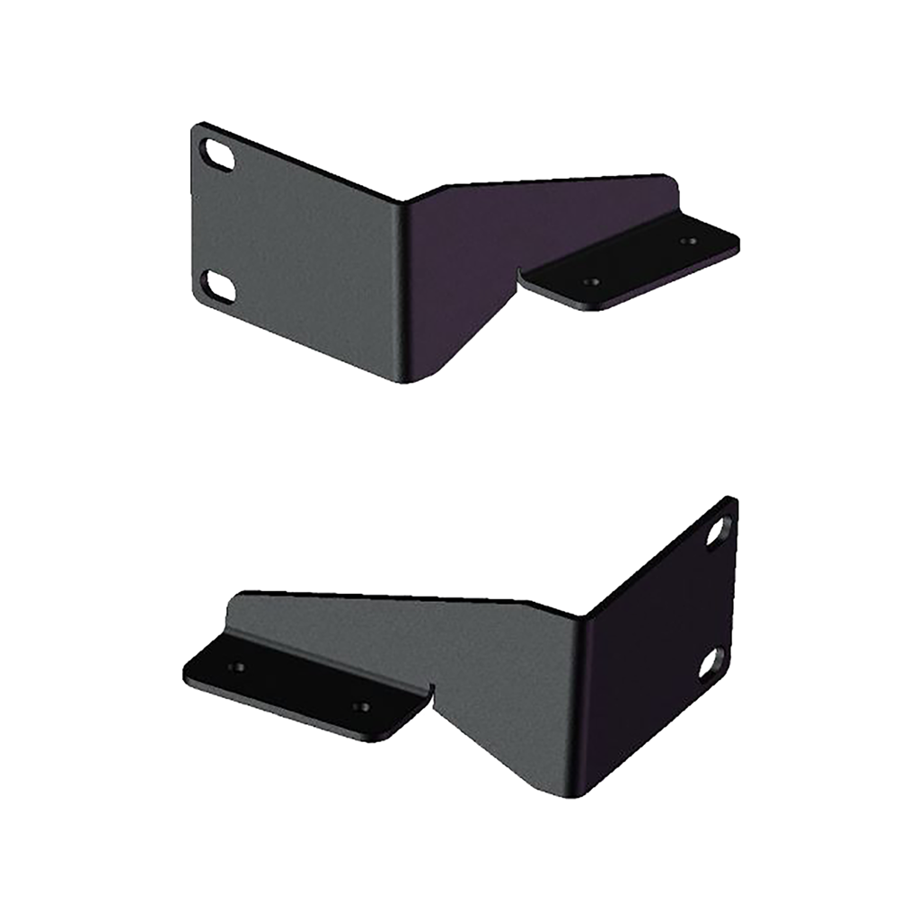 19'' Rack Montagekit