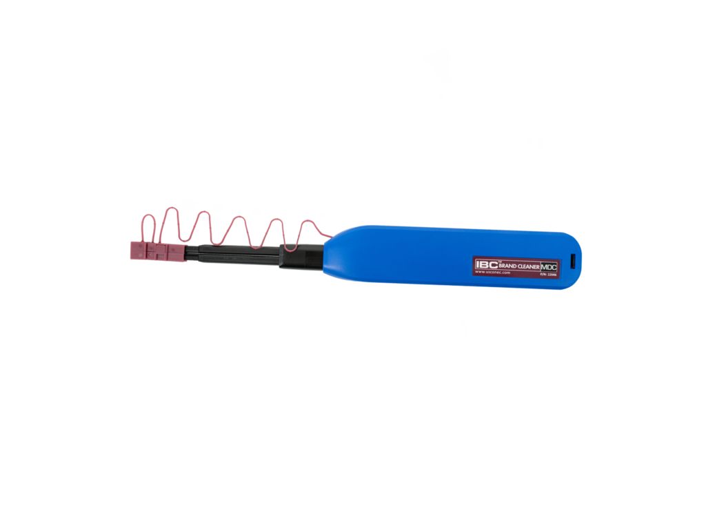 IBC Brand Cleaner MDC