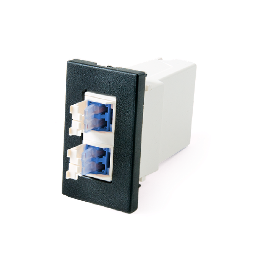 CCM FTTO FLF-Modul Gr.1 BK