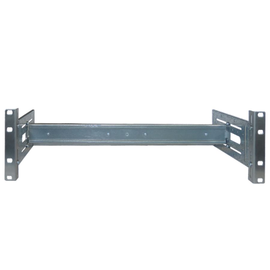 19'' Rack Montagekit