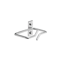 Rangierring 1HE 87x60mm