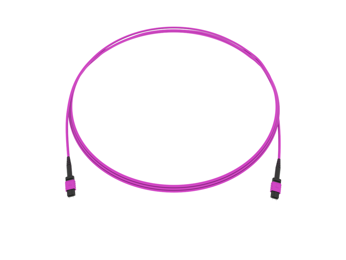 SpiderLINE MTP EasyCONNECT