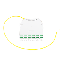 CARO Patchmodul XS / S