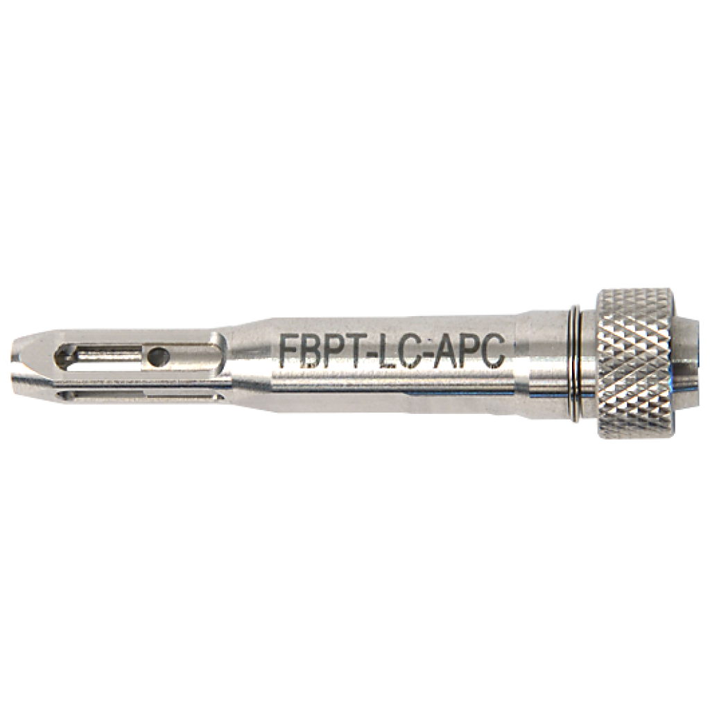 Paneladapter FBP LCAPC