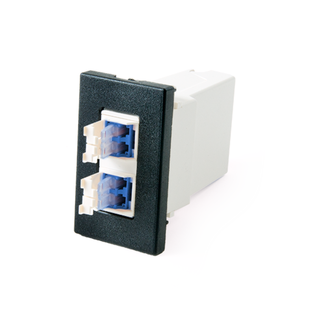 CCM FTTO FLF-Modul Gr.1 BK