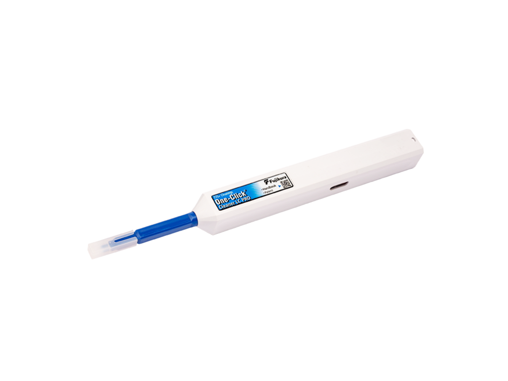 One-Click Cleaner LC Pro für 1.25mm