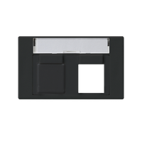 FLF-Montageset 2x Keystone BK