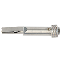 Paneladapter FBP E2000 (PC+APC)