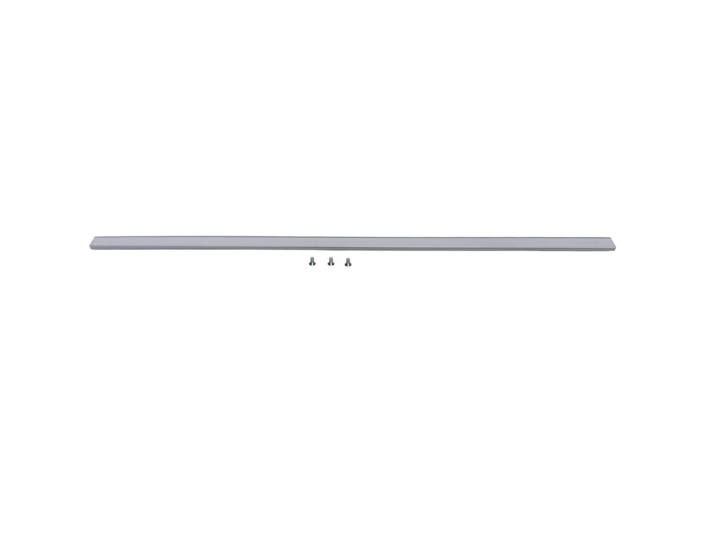 CCM SlimCONNECT HD Set Bezeichnungsstreifen