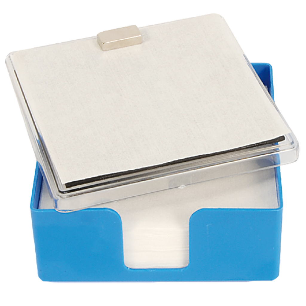 Spebox